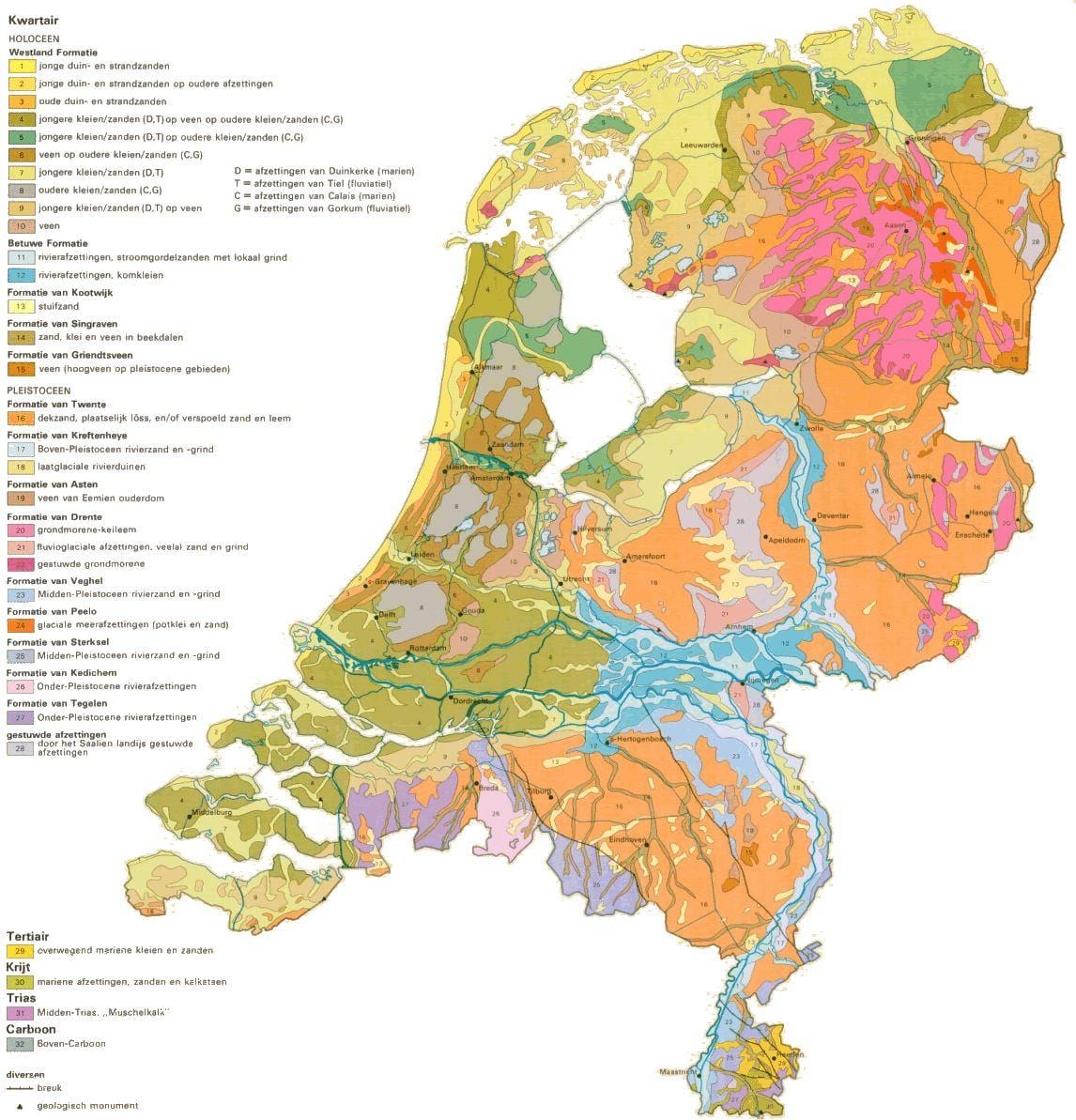 lupa mapa Kenya