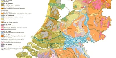 Lupa mapa Kenya